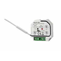 Конвертер-шлюз SR-2411-SB-DIM (BT to DALI) SUNRICHER 16475