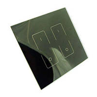 Панель керування SR-2400TL (DALI) SUNRICHER 5449