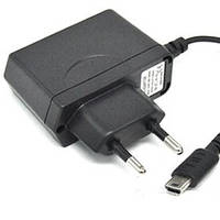 Блок живлення 110-240 Вольт для DS Lite, AC Adapter110-240v for DS Lite