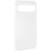 TPU чохол Epic Transparent 1,5mm для Google Pixel 9 Pro XL / 10 Pro XL Безбарвний (прозорий)