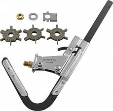 Канавочник для чищення поршнів JONNESWAY AI010009