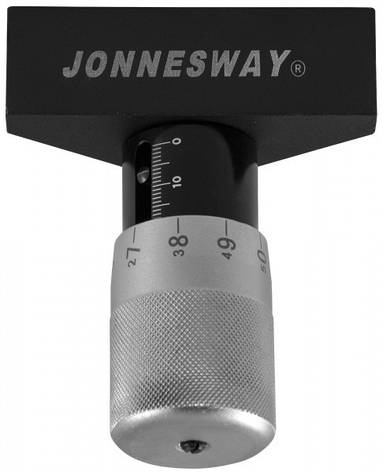 Індикатор натягу ременя JONNESWAY AI010063, фото 1