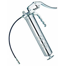 Шприц - маслянка JONNESWAY JAT-480