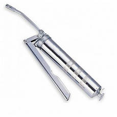 Шприц - маслянка JONNESWAY JAT-460