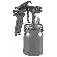 Краскопульт JONNESWAY JA-507S 1,6 мм