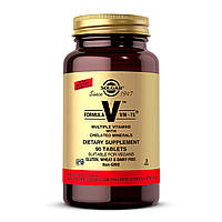 Formula VM-75 Tablet - 90 tabs