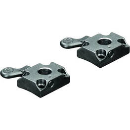 Оптичний приціл