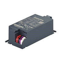 Джерело живлення 36W/m 0.3-1.05A 54V S TD 230V / 929001485206 (DALI) PHILIPS 19457