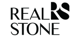 RealStone