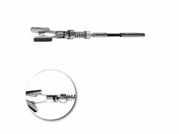 Хон JONNESWAY AN020001 (18-63мм)