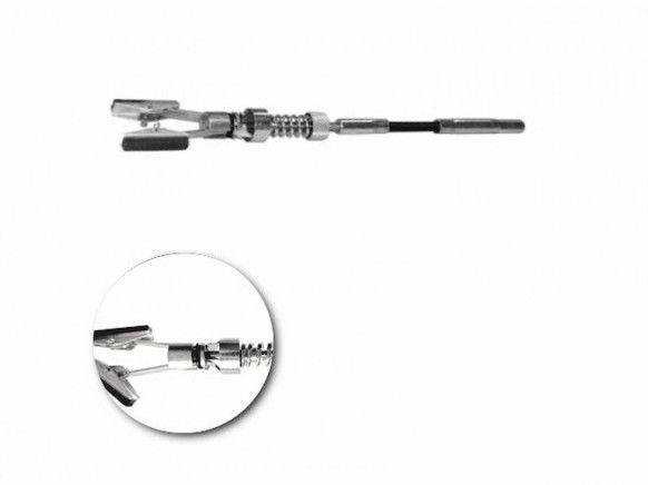 Хон JONNESWAY AN020001 (18-63мм), фото 1