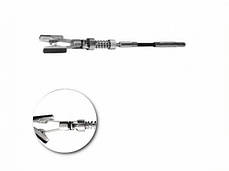 Хон JONNESWAY AN020001 (18-63мм)