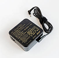 Блок живлення для ноутбука Acer 19V 4.74A 90W (3.0*1.1) + мережевий кабель