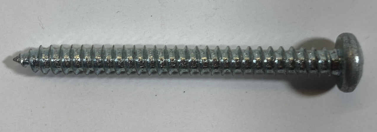 Саморіз універсальний 4.2 44мм, фото 1