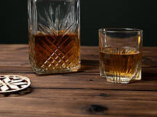 Набір для віскі + камні для охолодження, фото 3