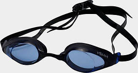 Окуляри для плавання Volna AYDAR синій Уні One Size