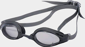 Окуляри для плавання Volna AYDAR сірий Уні One Size