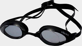 Окуляри для плавання Volna AYDAR чорний Уні One Size