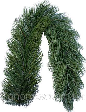 Гірлянда лита Канадська 170 см, фото 1
