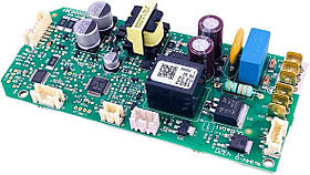 Плата Для кавомашини Krups