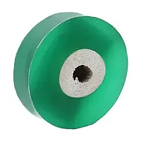 Стрічка для щеплення, 3см*100м, зелена, 293-TG2, My Garden