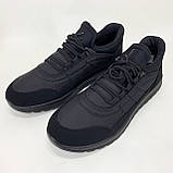 Кросівки зимові на кожен день 45р 29, 5см, Чоловічі осінні кросівки Зимові топ RQ-45, фото 7