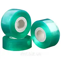 Стрічка для щеплення зелена, 3см*100м, професійне насіння