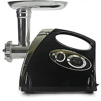 Побутова м'ясорубка для фаршу, М'ясорубка електрична для їдальні 'для кухні фаршу VC-65