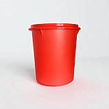 Відро (8,5л), фото 2