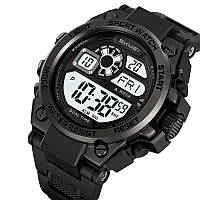 Годинники для риболовлі та походів, Армійські годинники протиударні рибалки мисливця VG-87