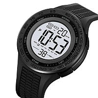 Наручні годинники для армії, Практичні спортивні чоловічі годинники Сучасні військові QU-75