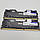 Пара оперативної пам'яті Team Dark DDR3 16Gb (2x8Gb) 1600MHz PC3-12800U 2R8 CL9 (TDD38G1600HC9BK) Б/В, фото 6