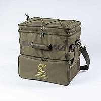 Сумка рибацька Acropolis РС-1