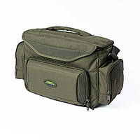 Сумка рибацька Acropolis РС-4