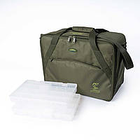 Рибальська сумка коропова Acropolis РСК-1