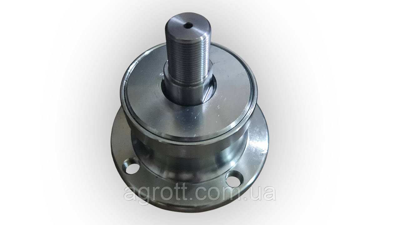 Ступиця (Підшипник) ВАА-0004 FARMET