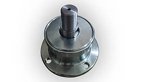 Ступиця (Підшипник) ВАА-0004 FARMET