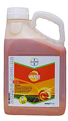 Гербіцид Лаудіс 66 OD (Laudis 66 OD) Bayer 5 л