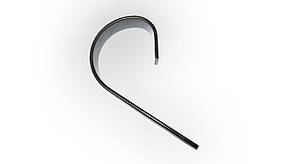 Стійка диска 90х14 (Італія)