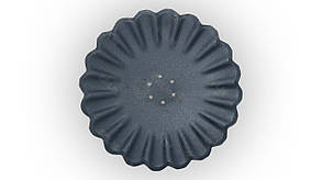 Диск борони супер шарп 568х6 мм SMART PART до техніки HFagro, 2014655-SP