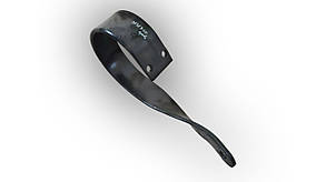 Стійка диска ліва 90x13x315 RH LEMKEN Geliodor права