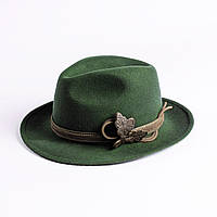 Капелюх для мисливців Acropolis ОКМ-1