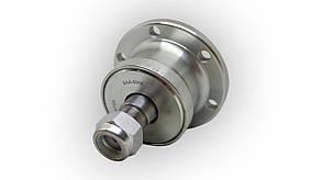 Ступиця (Підшипник) ВАА-0006 NTE