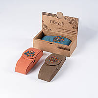 Футляр для окулярів Acropolis Ф-03/42