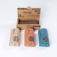 Футляр для окулярів Acropolis Ф-03/76