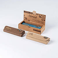 Футляр для окулярів Acropolis Ф-03/60