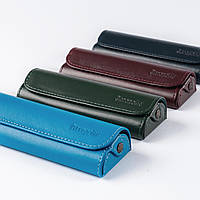 Футляр для окулярів Acropolis Ф-60/11