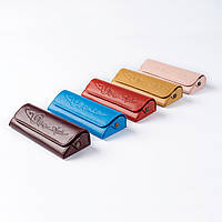 Футляр для окулярів Acropolis Ф-60/80