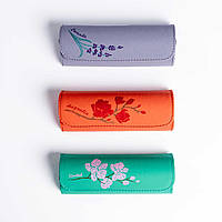 Футляр для окулярів Acropolis Ф-08/60