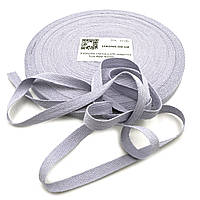 Кіперна стрічка х/б 1см 46м Колір: 02286